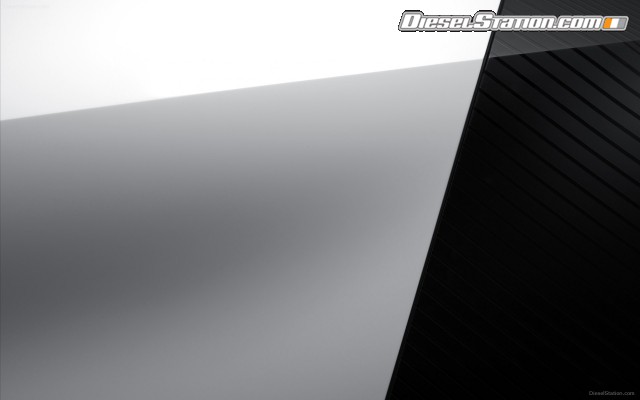 Peugeot Fractal Concept 2015 Widescreen Picture #86 Peugeot Fractal Concept 2015 Widescreen Picture #86