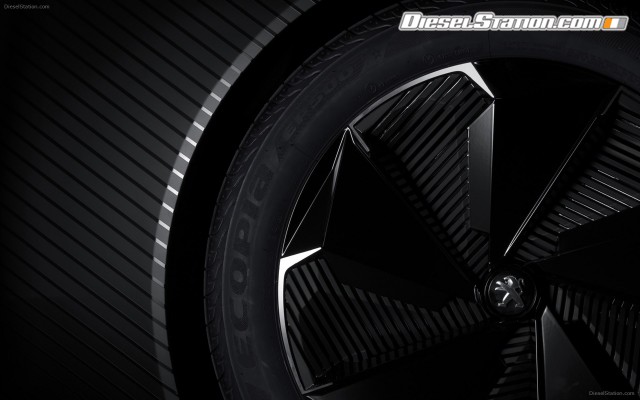 Peugeot Fractal Concept 2015 Widescreen Picture #61 Peugeot Fractal Concept 2015 Widescreen Picture #61