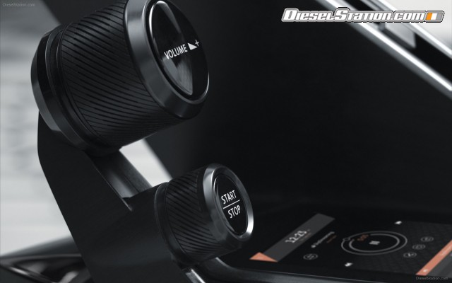 Peugeot Fractal Concept 2015 Widescreen Picture #74 Peugeot Fractal Concept 2015 Widescreen Picture #74