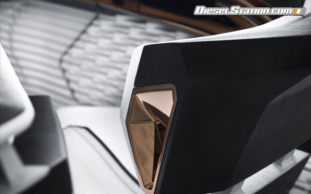 Peugeot Fractal Concept 2015 Widescreen Picture #84 Peugeot Fractal Concept 2015 Widescreen Picture #84