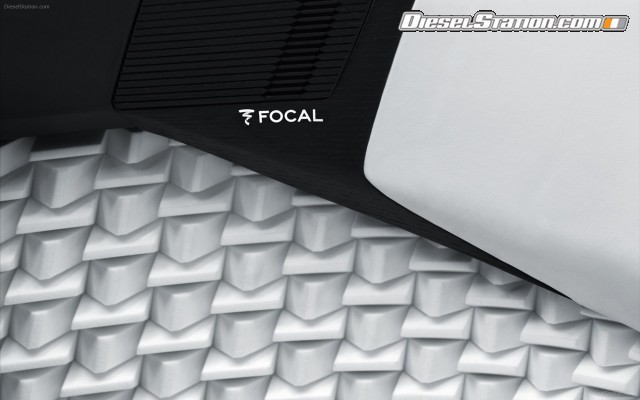 Peugeot Fractal Concept 2015 Widescreen Picture #82 Peugeot Fractal Concept 2015 Widescreen Picture #82