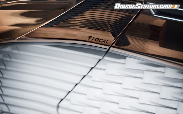 Peugeot Fractal Concept 2015 Widescreen Picture #90 Peugeot Fractal Concept 2015 Widescreen Picture #90