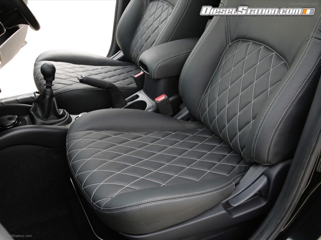 Peugeot NEW 4007 SPORT XS Picture #0 Peugeot NEW 4007 SPORT XS Picture #0