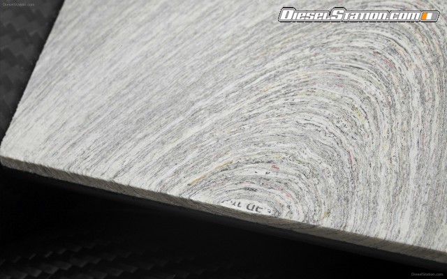 Peugeot Onyx Concept Widescreen Picture #20 Peugeot Onyx Concept Widescreen Picture #20