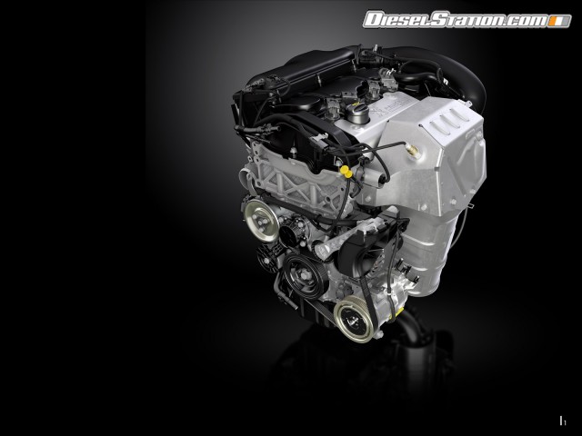 Peugeot RCZ R 2014 Picture #37 Peugeot RCZ R 2014 Picture #37