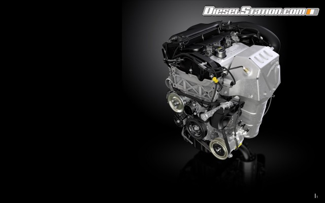 Peugeot RCZ R 2014 Widescreen Picture #47 Peugeot RCZ R 2014 Widescreen Picture #47