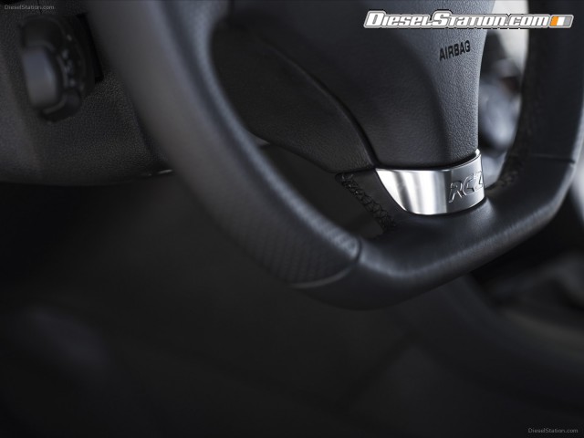 Peugeot RCZ Sports Coupe 2013 Picture #36 Peugeot RCZ Sports Coupe 2013 Picture #36