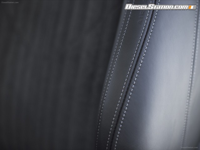 Peugeot RCZ Sports Coupe 2013 Picture #51 Peugeot RCZ Sports Coupe 2013 Picture #51