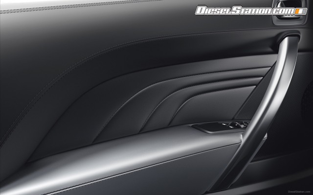 Peugeot RCZ Sports Coupe 2013 Widescreen Picture #11 Peugeot RCZ Sports Coupe 2013 Widescreen Picture #11