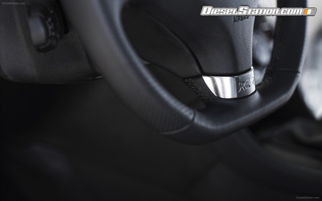 Peugeot RCZ Sports Coupe 2013 Widescreen Picture #15 Peugeot RCZ Sports Coupe 2013 Widescreen Picture #15