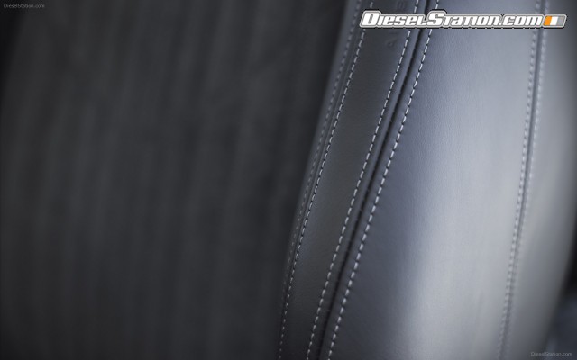 Peugeot RCZ Sports Coupe 2013 Widescreen Picture #25 Peugeot RCZ Sports Coupe 2013 Widescreen Picture #25