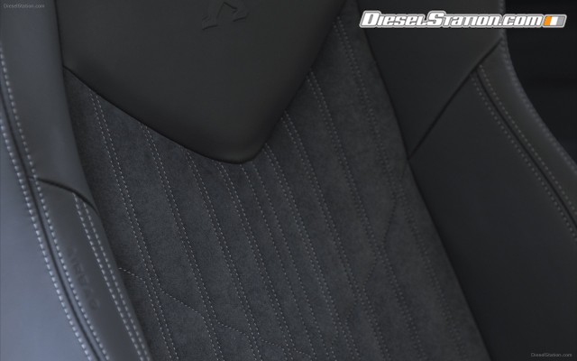 Peugeot RCZ Sports Coupe 2013 Widescreen Picture #16 Peugeot RCZ Sports Coupe 2013 Widescreen Picture #16