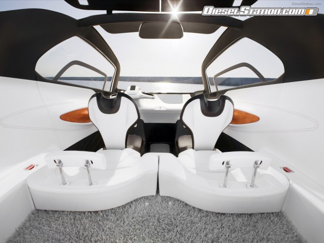 Peugeot The BB1 Picture #0 Peugeot The BB1 Picture #0