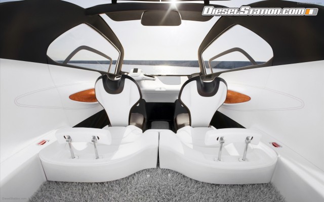 Peugeot The BB1 Widescreen Picture #14 Peugeot The BB1 Widescreen Picture #14