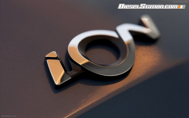 Peugeot iOn 2011 Widescreen Picture #32 Peugeot iOn 2011 Widescreen Picture #32