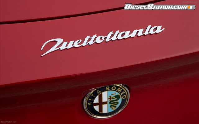 Pininfarina 2uettottanta Widescreen Picture #22 Pininfarina 2uettottanta Widescreen Picture #22