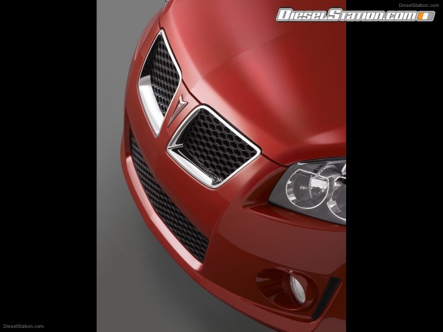 Pontiac 2009 pontiac vibe gt Picture #19 Pontiac 2009 pontiac vibe gt Picture #19