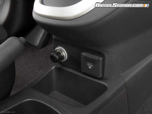 Pontiac 2009 pontiac vibe gt Picture #17 Pontiac 2009 pontiac vibe gt Picture #17