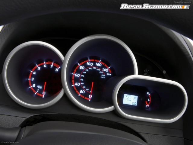 Pontiac 2009 pontiac vibe gt Picture #41 Pontiac 2009 pontiac vibe gt Picture #41