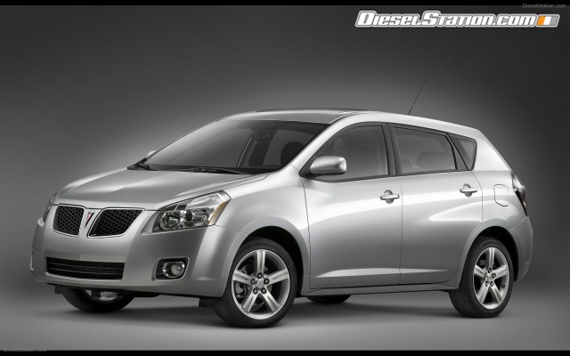 Pontiac 2009 pontiac vibe gt Widescreen Picture #20 Pontiac 2009 pontiac vibe gt Widescreen Picture #20