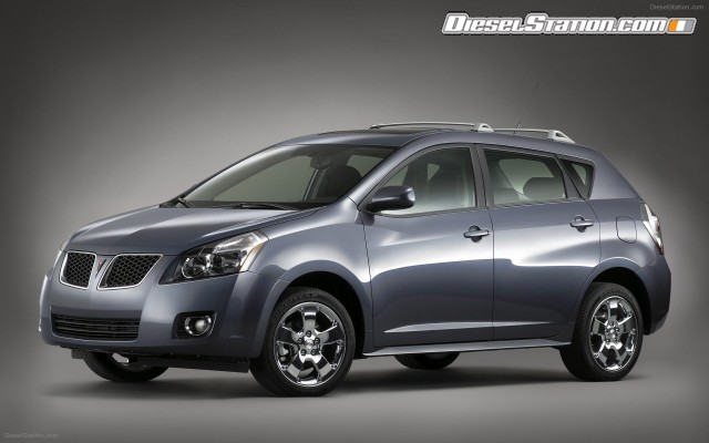 Pontiac 2009 pontiac vibe gt Widescreen Picture #32 Pontiac 2009 pontiac vibe gt Widescreen Picture #32