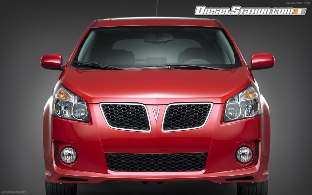 Pontiac 2009 pontiac vibe gt Widescreen Picture #34 Pontiac 2009 pontiac vibe gt Widescreen Picture #34