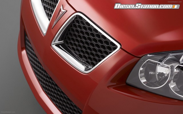 Pontiac 2009 pontiac vibe gt Widescreen Picture #16 Pontiac 2009 pontiac vibe gt Widescreen Picture #16