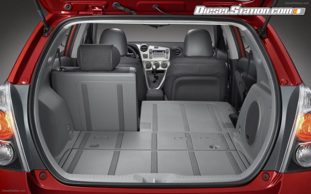 Pontiac 2009 pontiac vibe gt Widescreen Picture #39 Pontiac 2009 pontiac vibe gt Widescreen Picture #39