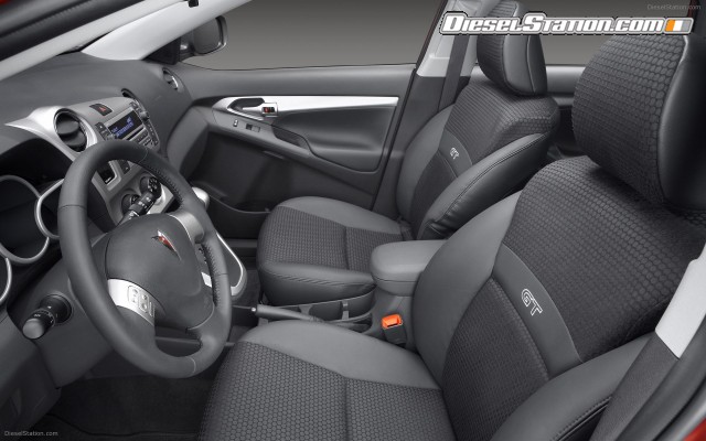 Pontiac 2009 pontiac vibe gt Widescreen Picture #22 Pontiac 2009 pontiac vibe gt Widescreen Picture #22