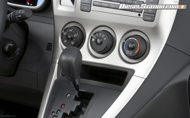 Pontiac 2009 pontiac vibe gt Widescreen Picture #28 Pontiac 2009 pontiac vibe gt Widescreen Picture #28