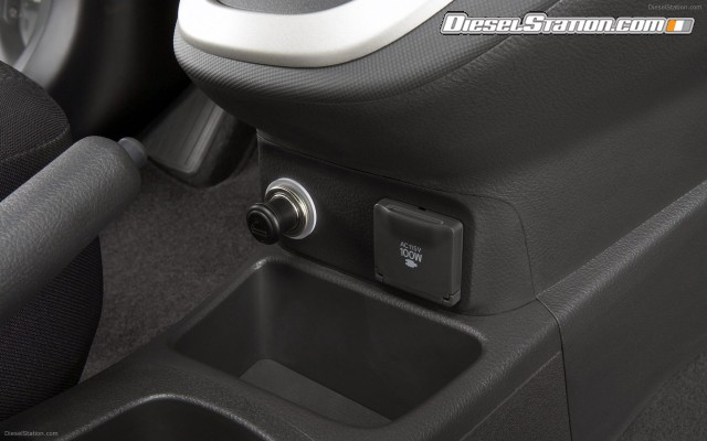 Pontiac 2009 pontiac vibe gt Widescreen Picture #24 Pontiac 2009 pontiac vibe gt Widescreen Picture #24