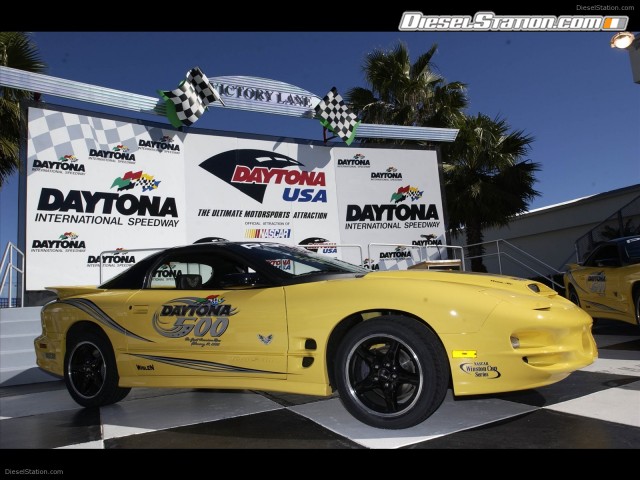 Pontiac Firebird Trans Am Edition Picture #11 Pontiac Firebird Trans Am Edition Picture #11