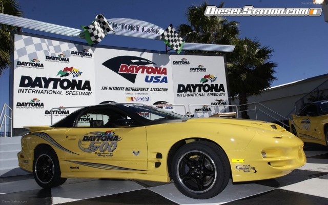 Pontiac Firebird Trans Am Edition Widescreen Picture #14 Pontiac Firebird Trans Am Edition Widescreen Picture #14