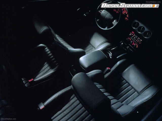 Pontiac Firebird Picture #13 Pontiac Firebird Picture #13