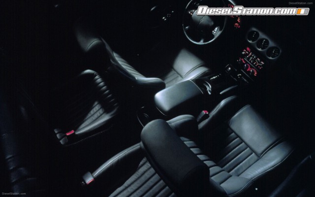 Pontiac Firebird Widescreen Picture #12 Pontiac Firebird Widescreen Picture #12