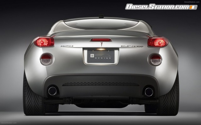 Pontiac Solstice Coupe 2009 Widescreen Picture #16 Pontiac Solstice Coupe 2009 Widescreen Picture #16