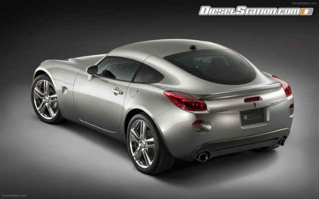 Pontiac Solstice Coupe 2009 Widescreen Picture #13 Pontiac Solstice Coupe 2009 Widescreen Picture #13