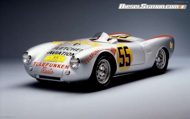 Porsche 2010 Boxster Spyder Widescreen Picture #10 Porsche 2010 Boxster Spyder Widescreen Picture #10