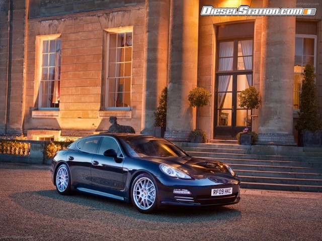 Porsche 2010 Models Picture #1 Porsche 2010 Models Picture #1