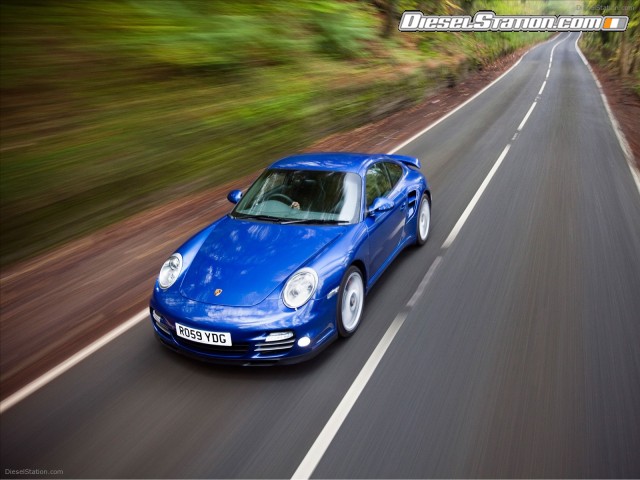 Porsche 2010 Models Picture #0 Porsche 2010 Models Picture #0