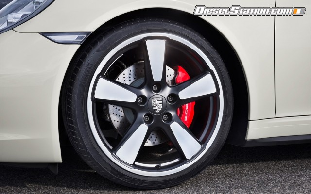 Porsche 50 Years Edition 2013 Widescreen Picture #11 Porsche 50 Years Edition 2013 Widescreen Picture #11