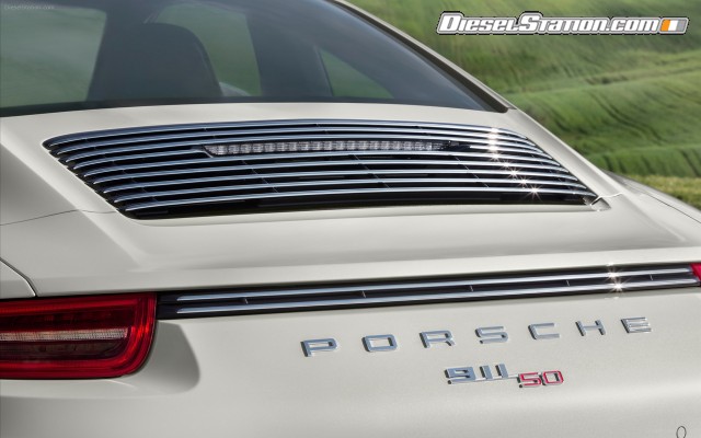 Porsche 50 Years Edition 2013 Widescreen Picture #6 Porsche 50 Years Edition 2013 Widescreen Picture #6