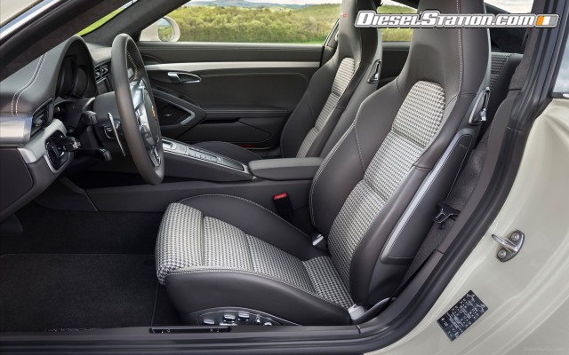 Porsche 50 Years Edition 2013 Widescreen Picture #7 Porsche 50 Years Edition 2013 Widescreen Picture #7