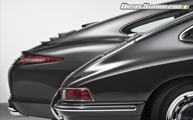 Porsche 911 50th Anniversary Widescreen Picture #50 Porsche 911 50th Anniversary Widescreen Picture #50