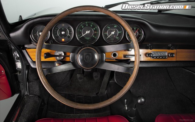 Porsche 911 50th Anniversary Widescreen Picture #49 Porsche 911 50th Anniversary Widescreen Picture #49