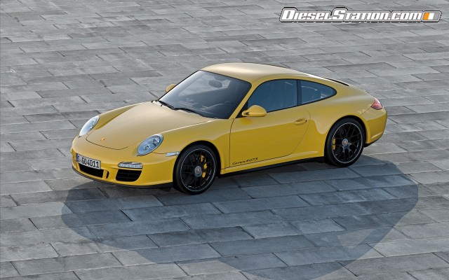Porsche 911 Carrera 4 GTS 2012 Widescreen Picture #13 Porsche 911 Carrera 4 GTS 2012 Widescreen Picture #13