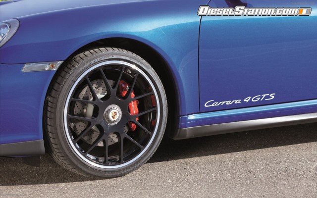 Porsche 911 Carrera 4 GTS Cabriolet 2012 Widescreen Picture #16 Porsche 911 Carrera 4 GTS Cabriolet 2012 Widescreen Picture #16