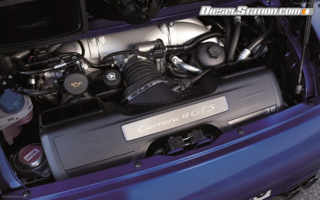 Porsche 911 Carrera 4 GTS Cabriolet 2012 Widescreen Picture #14 Porsche 911 Carrera 4 GTS Cabriolet 2012 Widescreen Picture #14