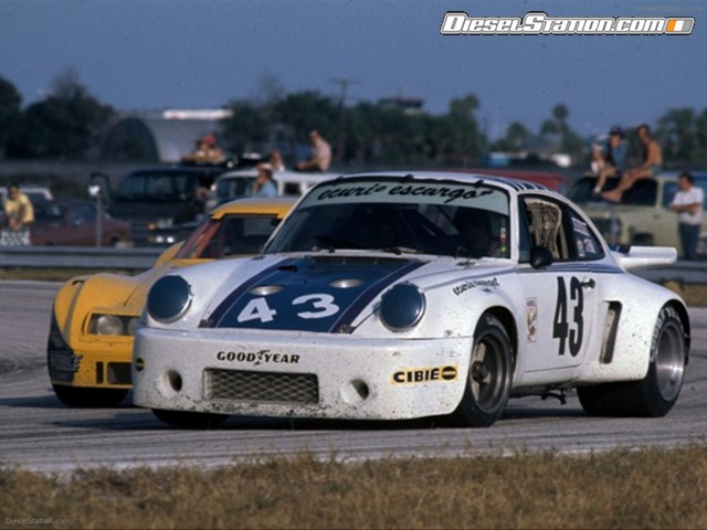 Porsche 911 Carrera GTS B59 Picture #0 Porsche 911 Carrera GTS B59 Picture #0