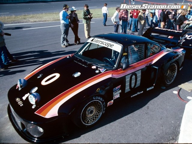 Porsche 911 Carrera GTS B59 Picture #1 Porsche 911 Carrera GTS B59 Picture #1